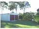 138 Boronia Drive, Poona QLD 4650