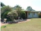 1 Anthony Court, Maryborough QLD 4650