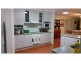 1 Anthony Court, Maryborough QLD 4650