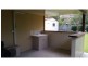1 Anthony Court, Maryborough QLD 4650