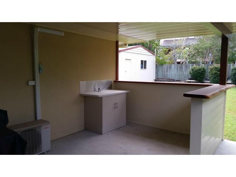 1 Anthony Court, Maryborough QLD 4650
