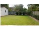1 Anthony Court, Maryborough QLD 4650