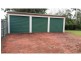 1 Anthony Court, Maryborough QLD 4650