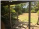 187 Ferry Street, Maryborough QLD 4650