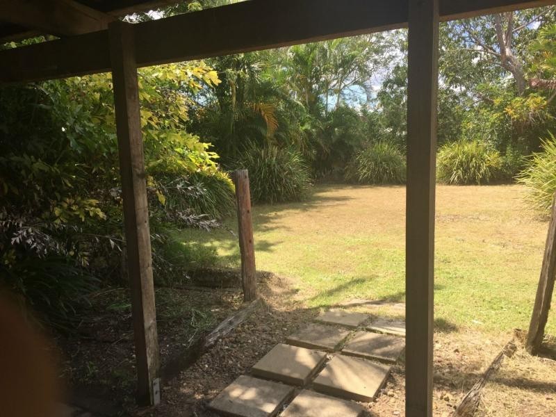 187 Ferry Street, Maryborough QLD 4650