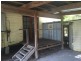 187 Ferry Street, Maryborough QLD 4650