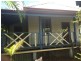 187 Ferry Street, Maryborough QLD 4650