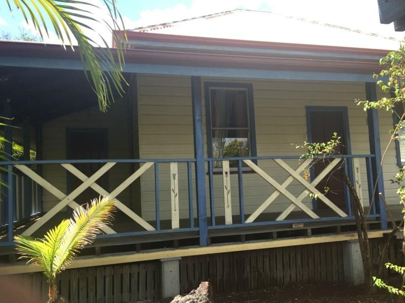 187 Ferry Street, Maryborough QLD 4650