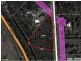 L28 Madders Road, Torbanlea QLD 4662