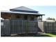39 Fort Street, Maryborough QLD 4650
