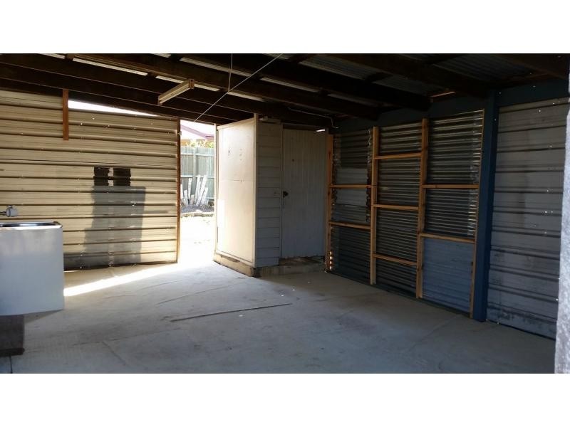 39 Fort Street, Maryborough QLD 4650