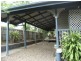 39 Fort Street, Maryborough QLD 4650