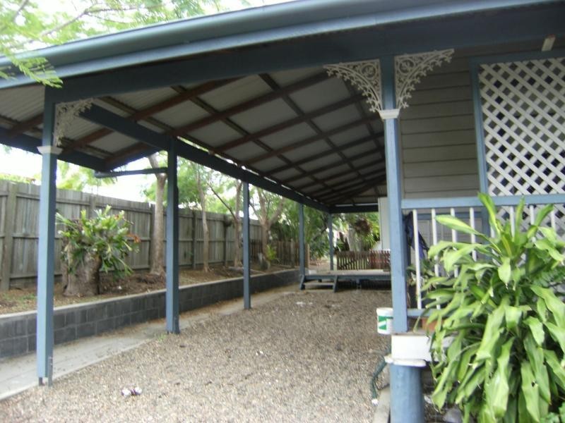39 Fort Street, Maryborough QLD 4650