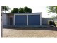 39 Fort Street, Maryborough QLD 4650