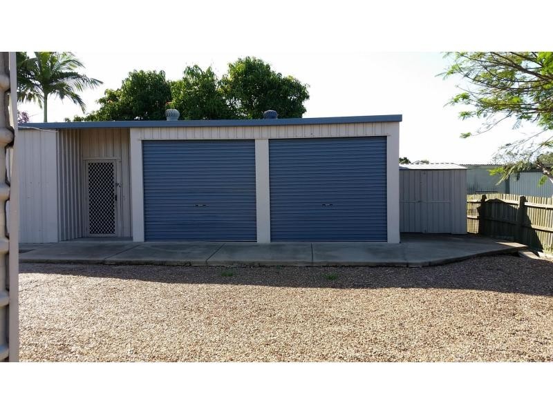 39 Fort Street, Maryborough QLD 4650