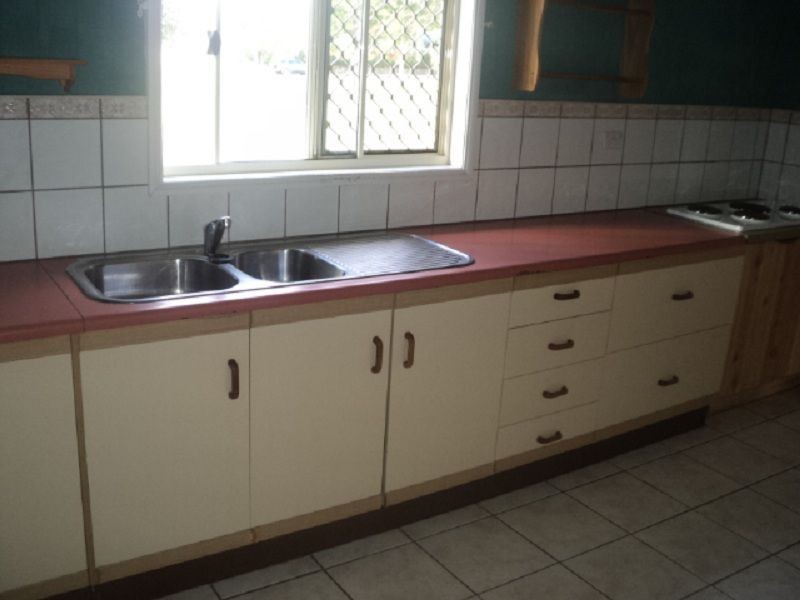 49 Yaralla Street, Maryborough QLD 4650