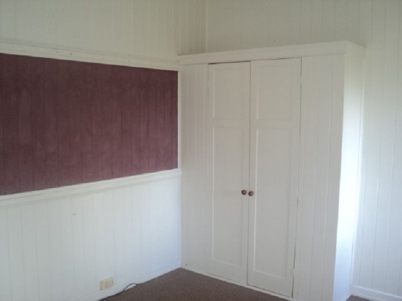 49 Yaralla Street, Maryborough QLD 4650