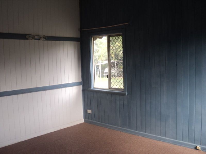 49 Yaralla Street, Maryborough QLD 4650