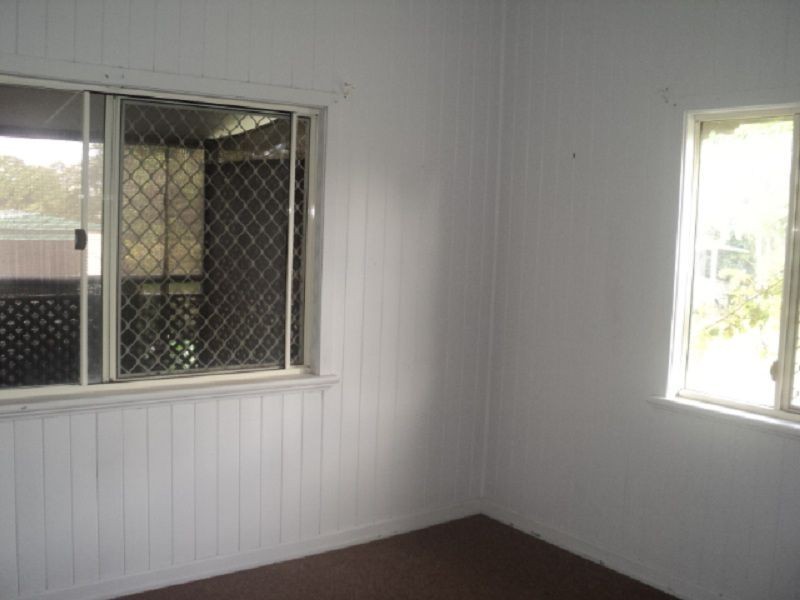 49 Yaralla Street, Maryborough QLD 4650