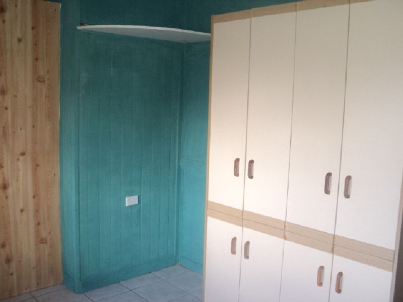 49 Yaralla Street, Maryborough QLD 4650