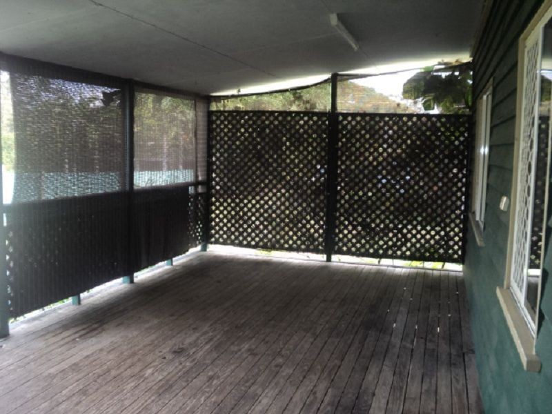 49 Yaralla Street, Maryborough QLD 4650