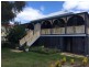 36 Garden Street, Maryborough QLD 4650