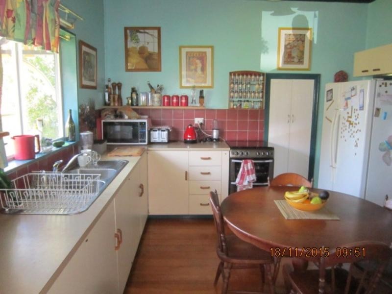 36 Garden Street, Maryborough QLD 4650