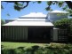 36 Garden Street, Maryborough QLD 4650