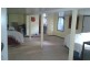36 Garden Street, Maryborough QLD 4650