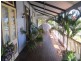 36 Garden Street, Maryborough QLD 4650