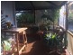 36 Garden Street, Maryborough QLD 4650