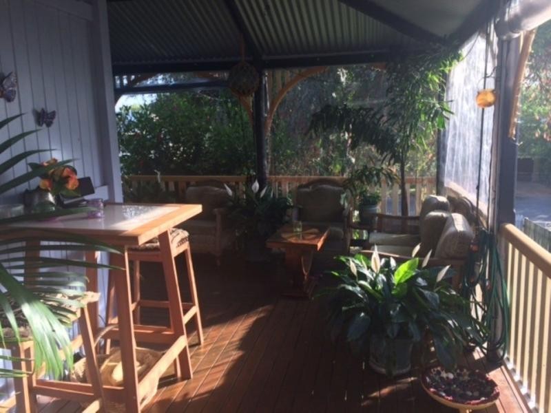 36 Garden Street, Maryborough QLD 4650
