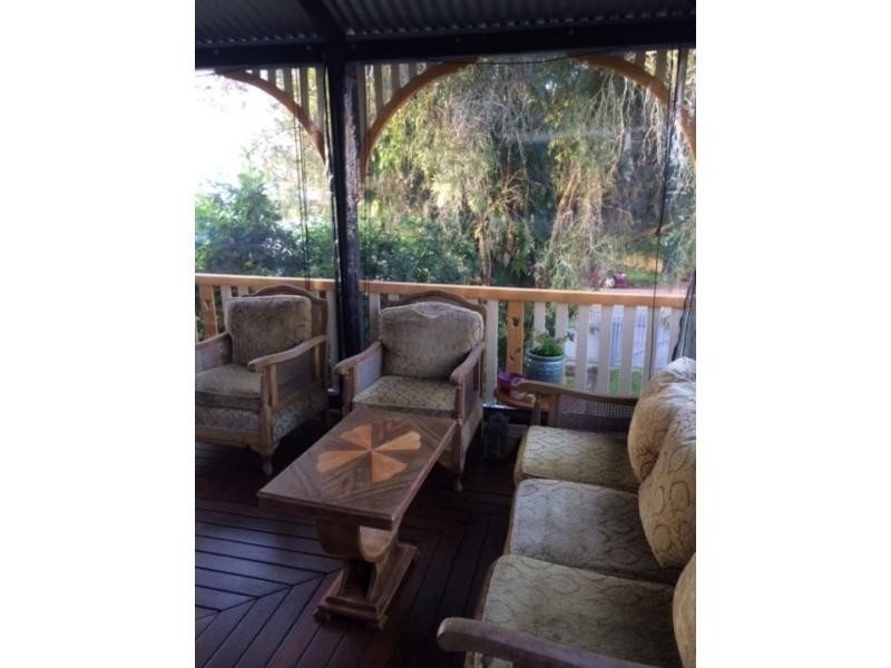 36 Garden Street, Maryborough QLD 4650