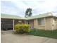 10/268 Ellena Street, Maryborough QLD 4650