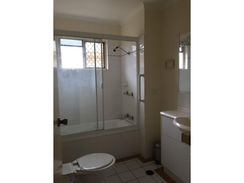 10/268 Ellena Street, Maryborough QLD 4650