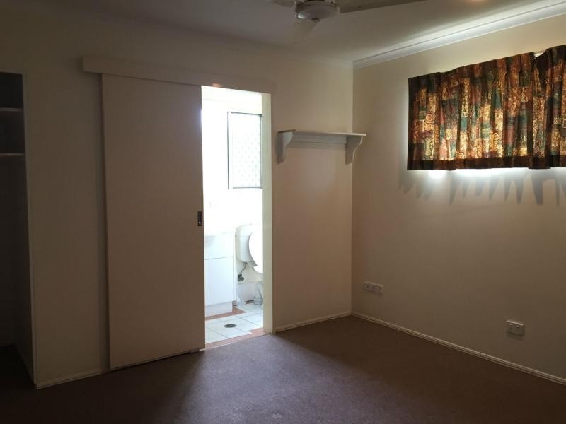 10/268 Ellena Street, Maryborough QLD 4650