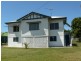 521 Alice Street, Maryborough QLD 4650