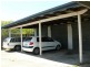 521 Alice Street, Maryborough QLD 4650