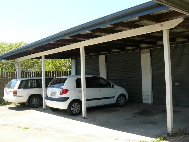 521 Alice Street, Maryborough QLD 4650