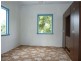 521 Alice Street, Maryborough QLD 4650