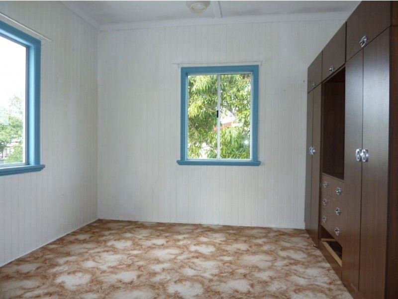 521 Alice Street, Maryborough QLD 4650