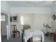 521 Alice Street, Maryborough QLD 4650