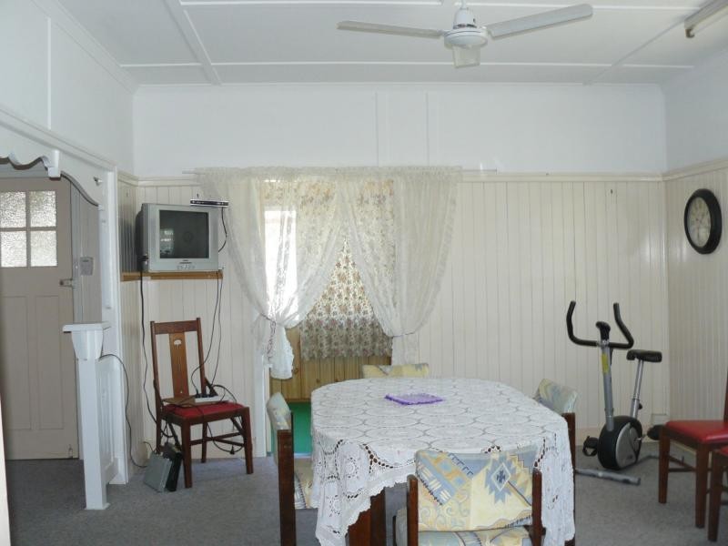 521 Alice Street, Maryborough QLD 4650