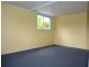 521 Alice Street, Maryborough QLD 4650