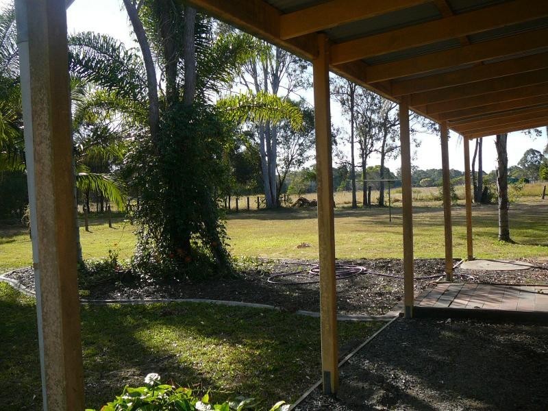 86 Donaldson Road, Booral QLD 4655