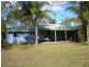 86 Donaldson Road, Booral QLD 4655