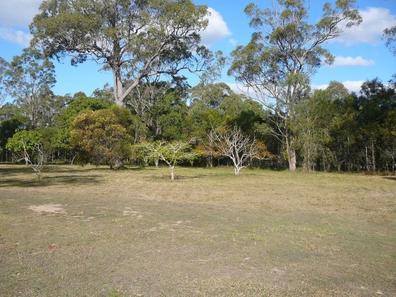 86 Donaldson Road, Booral QLD 4655