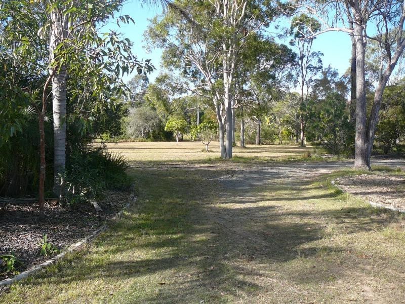 86 Donaldson Road, Booral QLD 4655