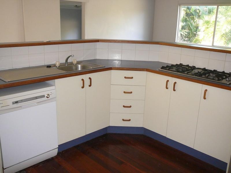 86 Donaldson Road, Booral QLD 4655