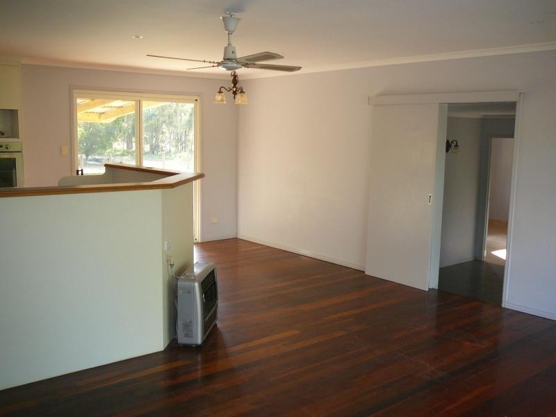 86 Donaldson Road, Booral QLD 4655